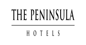 The Peninsula Hotels